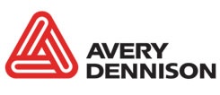 avery-logo.jpg