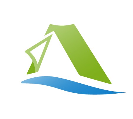 Logo_adriacamps.jpg