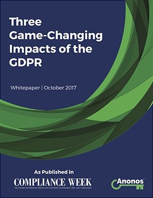 Three_Game_Changing_Impacts_of_GDPR_Whitepaper-1.jpg