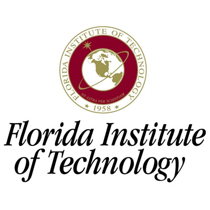 florida-institute-of-technology_416x416.jpg