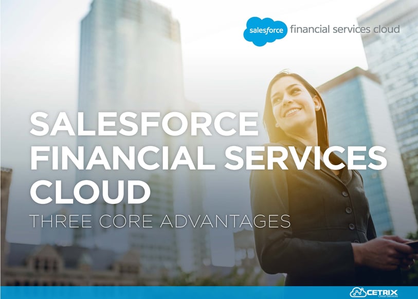 Financial-Services-Cloud PDF Demo | Friendsofbattlepark