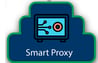 Smart Proxy