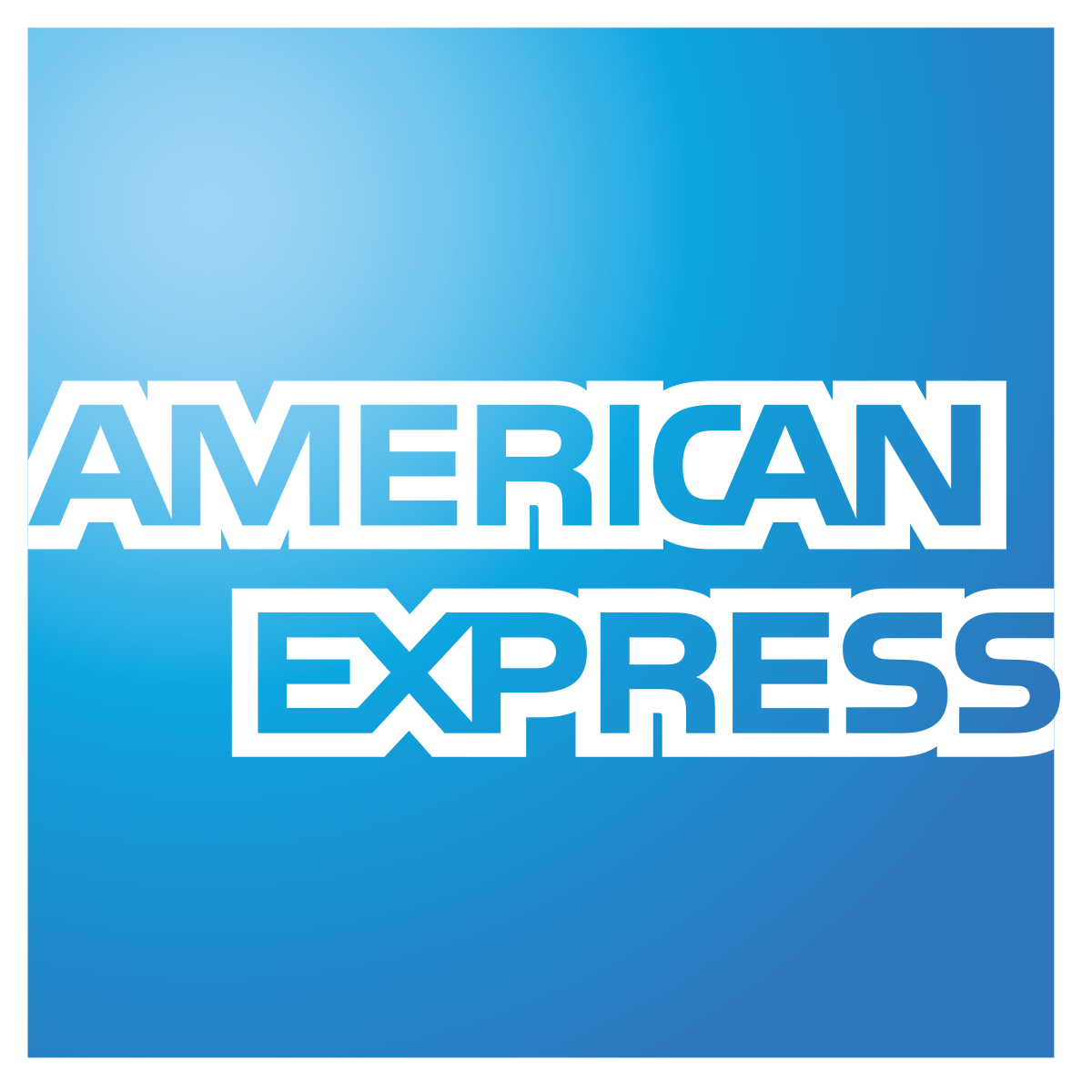 1200px-American_Express_logo.svg.png