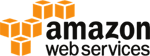 AmazonWebservices_Logo.svg.png