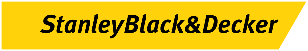 Stanley_Black_&_Decker_Logo.svg.png