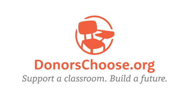 donors choose.png