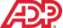 logo_ADP.png