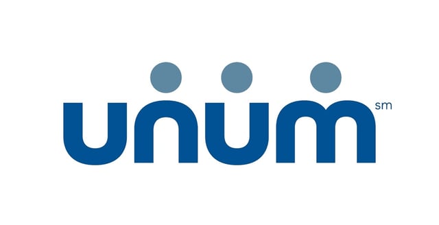 unum-logo.jpg