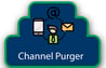 Channel Purger