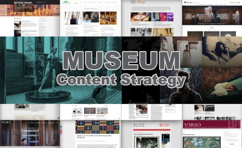 Museum content Strategy blog-815429-edited