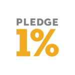 pledge1percent-1-150x150-1