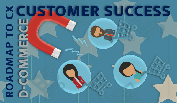 Beginner’s Guide to a Successful Customer Success Program